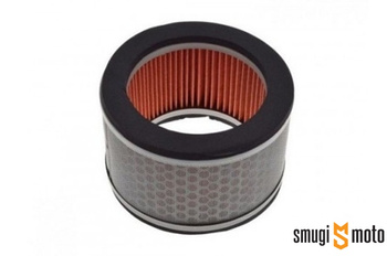 Filtr powietrza Biketec, Honda VT 125 Shadow '99-07