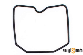 Uszczelka komory pływakowej Tourmax, Kawasaki ZL 600 Eliminator '86-97 / KLX 650 '90-96, Suzuki GSF 600 Bandit '95-04 / LT-A 400-500 '02-10, Triumph Bonneville T100 '02-05 / Trident 900 '91-98