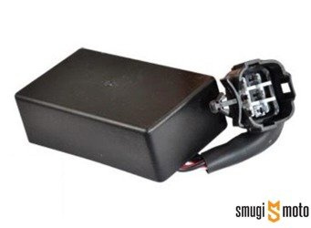 Moduł CDI Teknix, CPI SM / SX (jakość OEM)