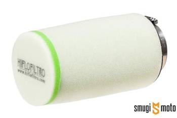 Filtr powietrza HifloFiltro, Polaris Hawkeye / Scrambler / Sportsman / Trail Blazer / Trail Boss 330-850 '97-15