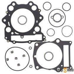 Uszczelki Top-End Winderosa, Yamaha YFM 660 Raptor '01-05