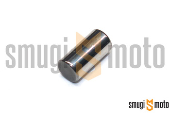 Kołek ustalający / bolec głowicę, Yamaha YZ 65-125-250