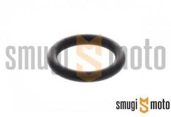 O-ring wałka zdawczego, Rotax 122 (18x3,5) - WYCOFANY Z PRODUKCJI