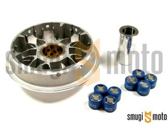 Wariator Polini Maxi Hi-Speed, Aprilia SRV 850 / Gilera GP 800