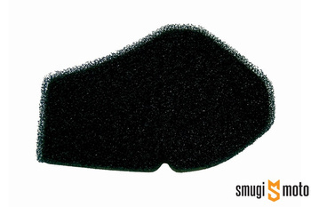 Filtr powietrza Athena, Suzuki Burgman 125 - 150 '02-06