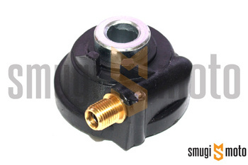 Napęd prędkościomierza / licznika RMS, Piaggio ZIP 50-125 '00-21