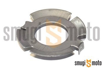 Zabezpieczenie nakrętki piasty sprzęgła, Honda CR 250 '84-07 / CR 500 '90-01