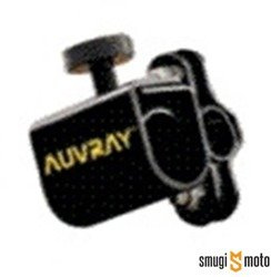 Uchwyt Auvray do U-LOCKÓW SE2H - poziomy