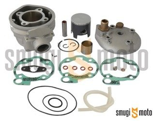 Cylinder Kit Athena Racing 80cc, Minarelli AM