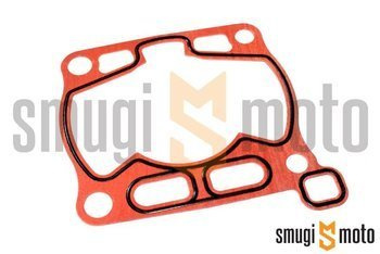 Uszczelka cylindra Suzuki RM 80/85