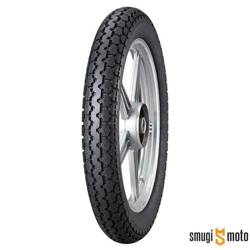 Opona Anlas 3.00-18 NR-2 47P TT przód / tył