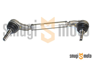 Drążek kierowniczy, Peugeot Metropolis 400 (1 szt)