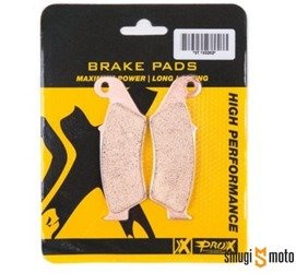 Klocki hamulcowe Prox M70, CR/CRF/KX/KXF/RM/RMZ/YZ/YZF, przód