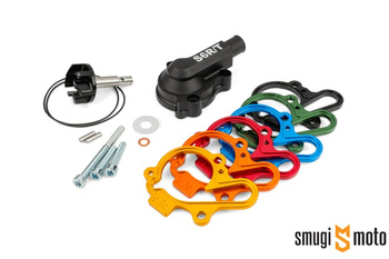 Pompa wody High Flow Stage6 R/T, Minarelli AM (różne kolory)