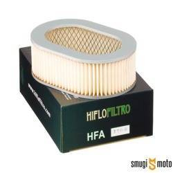 Filtr powietrza HifloFiltro, Honda VF 750 C Magna