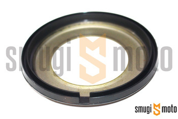 Uszczelniacz łożyska główki ramy, Aprilia / Piaggio / Vespa