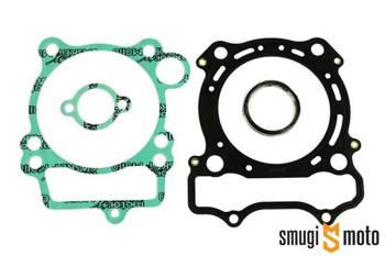 Uszczelki Top-End Athena, YZ 250F '01-13, WR 250F '01-13 Big Bore 83mm (do cylindrów AT-P400485100026 i AT-P400485100012)