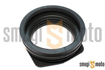 Guma (manszeta) wahacza, Suzuki VS 600-800 Intruder / VX 800