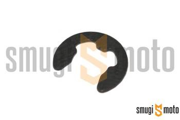 Zabezpieczenie sworznia / bolca klocków hamulcowych Mokix, 5mm na sworzeń 6-8mm (1 szt)