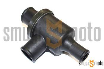 Termostat, Aprilia NA 850 Mana, ETV 1000 Capo Nord, RST 1000 Futura, RSV 1000, SL 1000 Falco (75°C)
