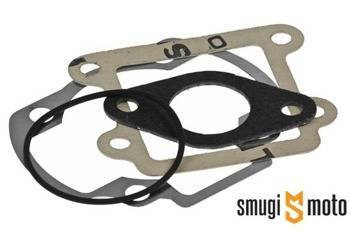 Uszczelki cylindra Polini Sport 50cc, Minarelli stojące