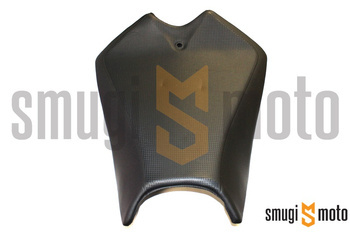 Siedzenie kierowcy, Aprilia RS / RS4 50-125 '10-18