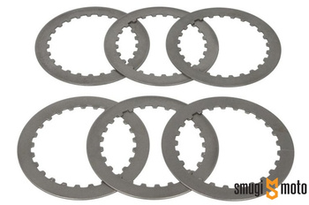 Przekładki sprzęgła TRW 7386154