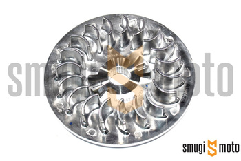 Przeciwtalerz wariatora, Piaggio MP3 500 - 530 HPE '21- (1 szt)