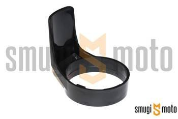 Osłona lagi, Kawasaki ER-6F '12-16 / Vulcan S '15-19 / Ninja 400 '18-19 / Ninja 650 '17-18 / Z 650 '17-18 (1 szt.)