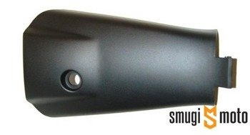 Pokrywa akumulatora Mokix, Yamaha Aerox '98 - '12