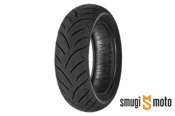 Opona Dunlop Scootsmart 140/70-14 TL (68S)