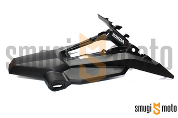 Chlapacz tylny, Honda ADV 350 '22-