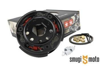 Sprzęgło Stage6 Torque Control MKII d.107mm, Gilera / Piaggio / Minarelli