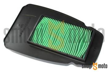 Filtr powietrza, Yamaha MT 125 '20-21 / XSR 125 '21-22 / YZF-R 125 '19-21