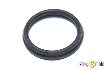 Uszczelka / o-ring przewodów wody d.22,5mm, Honda VT 1100 / GL 1500