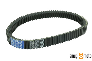 Pasek napędowy Athena, Yamaha XP 500 T-Max '01-11