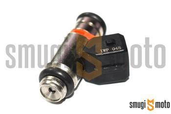 Wtryskiwacz paliwa IWP048, Aprilia / Gilera / Piaggio 400-500