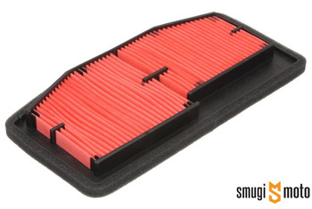 Filtr powietrza HifloFiltro, Triumph 765 Speed Triple '17-19