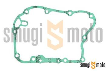 Uszczelka pokrywy alternatora Athena, Honda SH 125 '01-12 / NES 125 '00-01 /  FES 125 '06-10 S-Wing