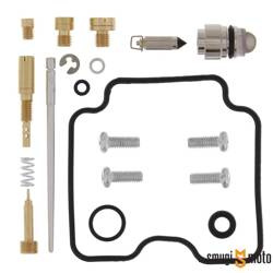 Zestaw naprawczy gaźnika All Balls, Yamaha YFM 250 Raptor '08-13