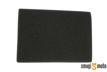 Filtr powietrza MIW (Meiwa), Aprilia RS 50 '93-13, RS 125 '92-15