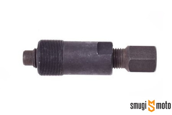 Ściągacz koła magnesowego WM 24x1mm, Honda / Peugeot / 139QMB / GY6