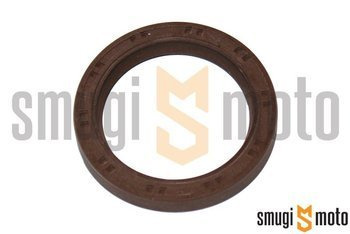 Uszczelniacz osi koła tylnego (38x50x7), Gilera / Piaggio / Vespa 125-500