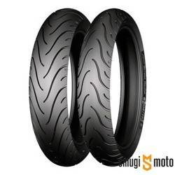 Opona Michelin 150/60R17 Pilot Street Radial 66H TL/TT