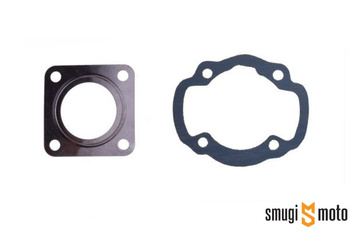 Uszczelki cylindra 39,00mm, Honda Dio