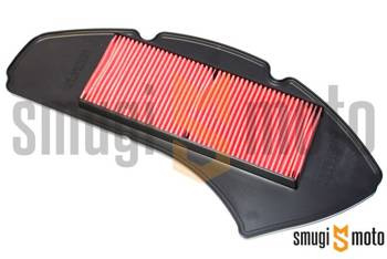 Filtr powietrza HifloFiltro, Yamaha NMAX 125-155 '-20