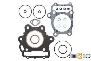 Uszczelki Top-End Winderosa (Vertex), Honda TRX 300 EX '93-08