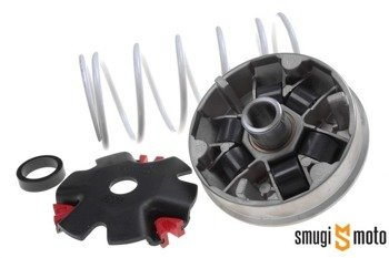 Wariator Malossi Multivar, Kymco / SYM 50cc 4T