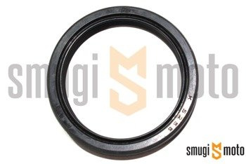 Uszczelniacz wariatora, Suzuki AN 125 Burgman - '00 (26x32x4)