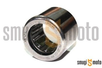 Łożysko igiełkowe kryte RMS, korektora momentu obrotowego, Gilera / Piaggio / Minarelli